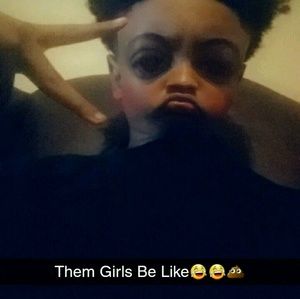 Meet your Posher, Jhavarri